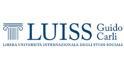 LUISS - LIBERA UNIVERSITA' INTERNAZIONALE DEGLI STUDI 