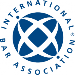 24th IBA ANNUAL TRANSNATIONAL CRIME CONFERENCE 