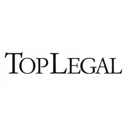 L'avocat Fabio Cagnola signe un article pour Top Legal 