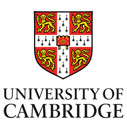 37° Cambridge Symposium on economic crime 