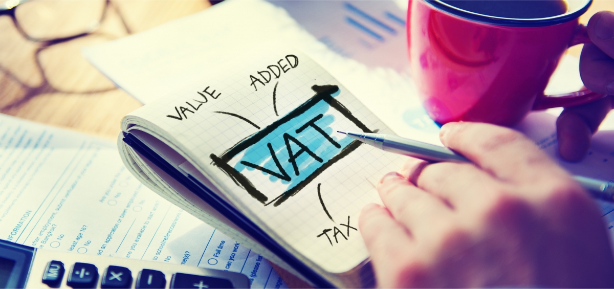 Impôts sur le revenu et taxe sur la valeur ajoutée : modifications du décret législatif 74/2000 en pilules